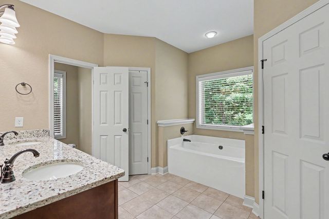 59 Hunter Rock Ridge, Marble, NC 28905