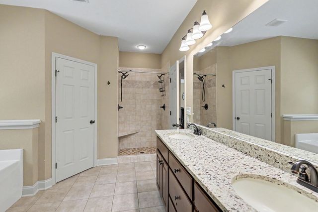 59 Hunter Rock Ridge, Marble, NC 28905
