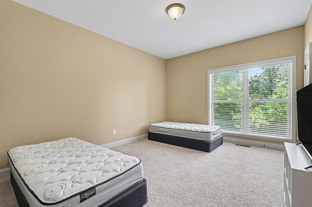 59 Hunter Rock Ridge, Marble, NC 28905
