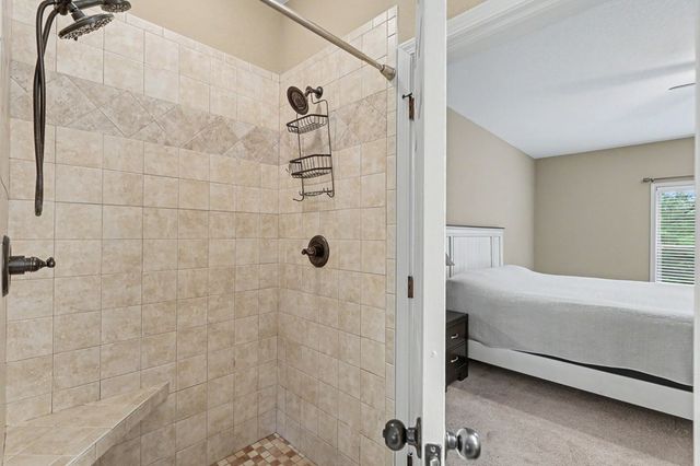 59 Hunter Rock Ridge, Marble, NC 28905