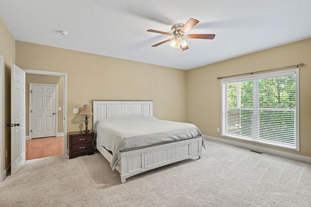 59 Hunter Rock Ridge, Marble, NC 28905