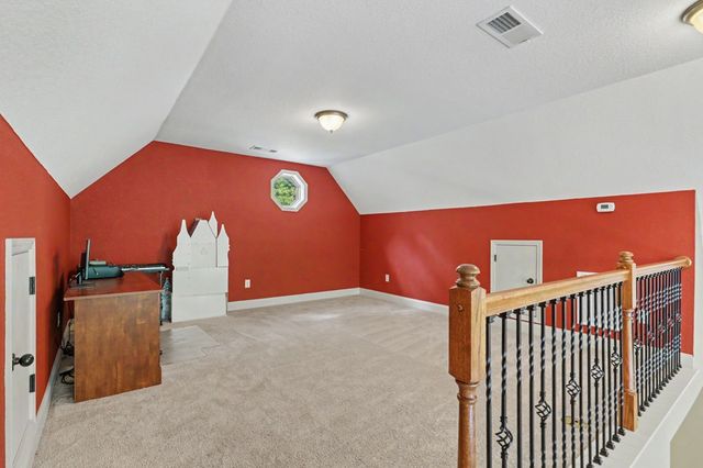 59 Hunter Rock Ridge, Marble, NC 28905