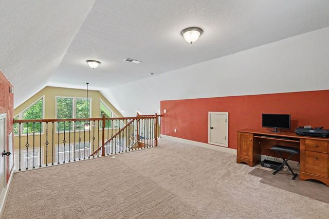 59 Hunter Rock Ridge, Marble, NC 28905