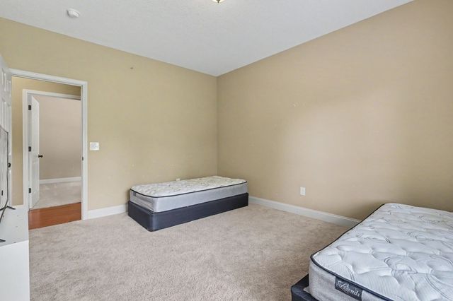 59 Hunter Rock Ridge, Marble, NC 28905