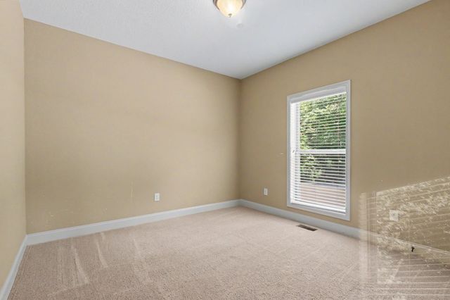 59 Hunter Rock Ridge, Marble, NC 28905