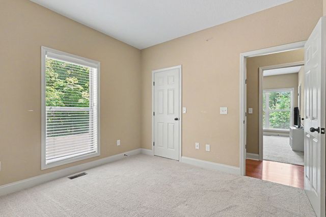 59 Hunter Rock Ridge, Marble, NC 28905