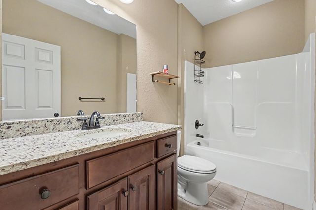 59 Hunter Rock Ridge, Marble, NC 28905