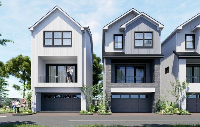 000 Wilburforce Street, Houston, TX 77091