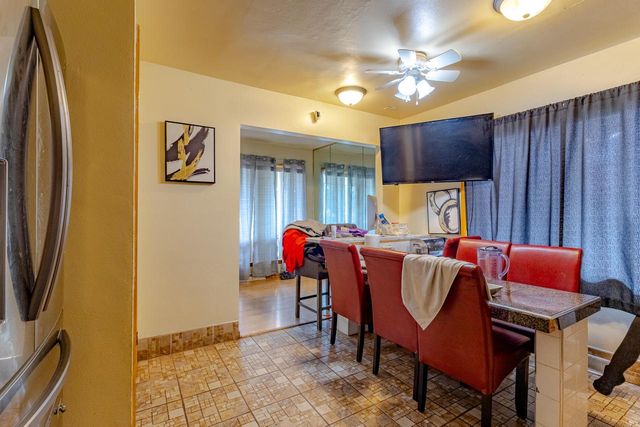 3811 N Sherman BOULEVARD, Milwaukee, WI 53216