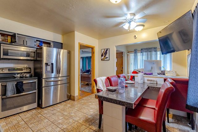 3811 N Sherman BOULEVARD, Milwaukee, WI 53216