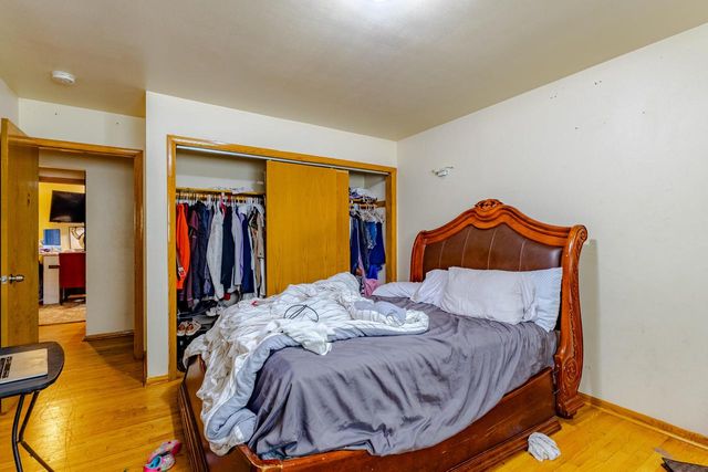 3811 N Sherman BOULEVARD, Milwaukee, WI 53216