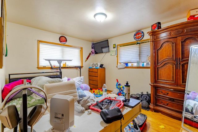 3811 N Sherman BOULEVARD, Milwaukee, WI 53216