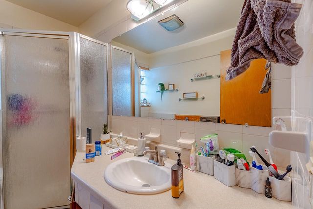 3811 N Sherman BOULEVARD, Milwaukee, WI 53216