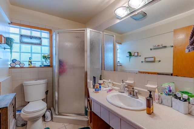 3811 N Sherman BOULEVARD, Milwaukee, WI 53216