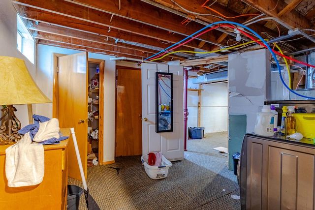 3811 N Sherman BOULEVARD, Milwaukee, WI 53216