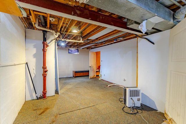 3811 N Sherman BOULEVARD, Milwaukee, WI 53216