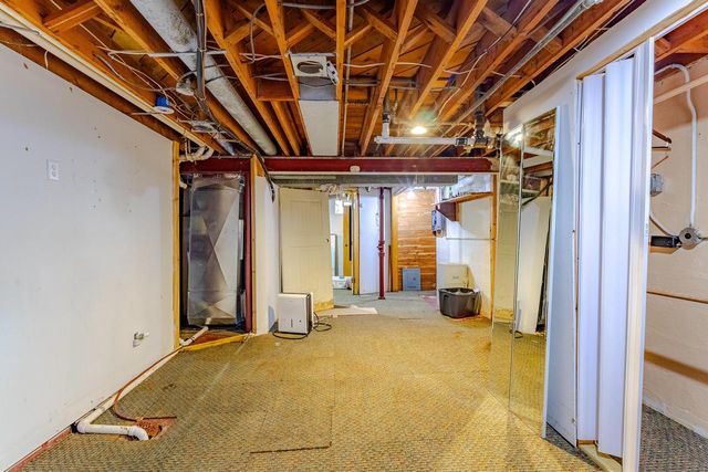 3811 N Sherman BOULEVARD, Milwaukee, WI 53216