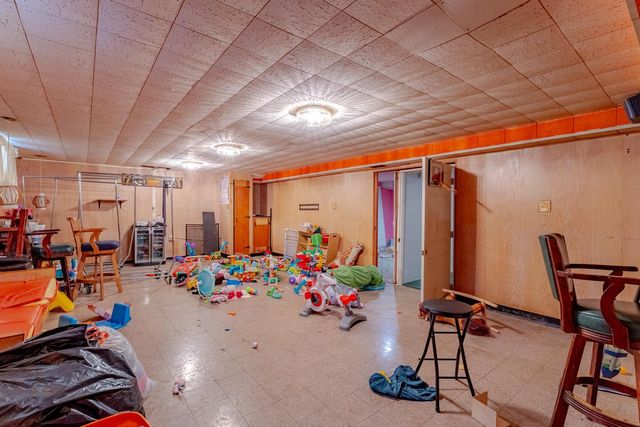 3811 N Sherman BOULEVARD, Milwaukee, WI 53216