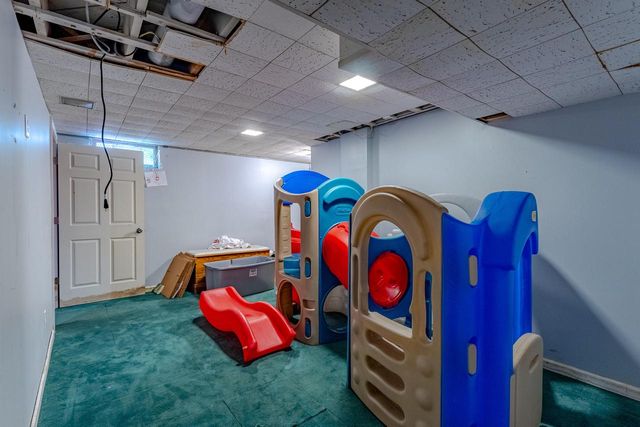 3811 N Sherman BOULEVARD, Milwaukee, WI 53216