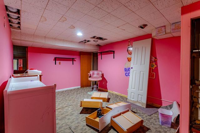 3811 N Sherman BOULEVARD, Milwaukee, WI 53216