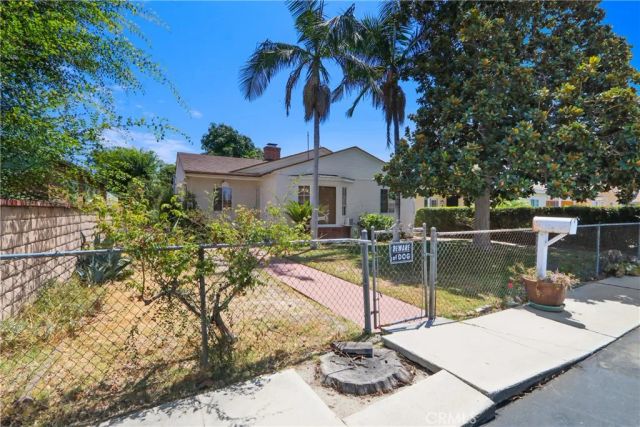 16706 Longworth, Artesia, CA 90703