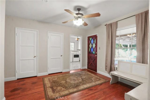 16706 Longworth, Artesia, CA 90703