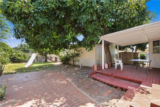 16706 Longworth, Artesia, CA 90703