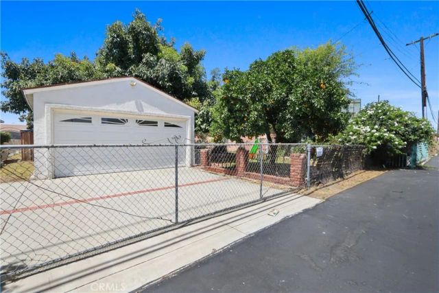 16706 Longworth, Artesia, CA 90703