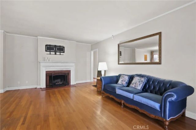 16706 Longworth, Artesia, CA 90703