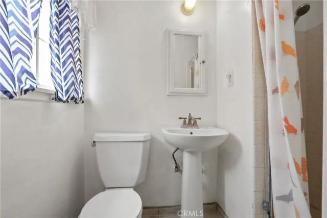 16706 Longworth, Artesia, CA 90703