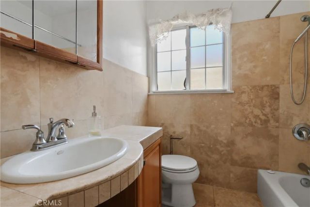 16706 Longworth, Artesia, CA 90703
