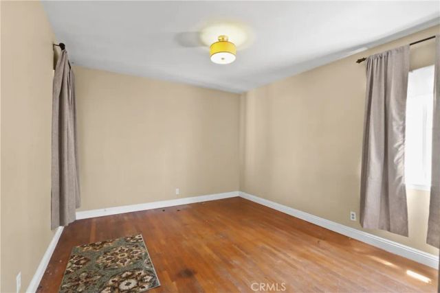 16706 Longworth, Artesia, CA 90703