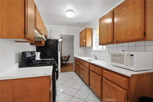 16706 Longworth, Artesia, CA 90703