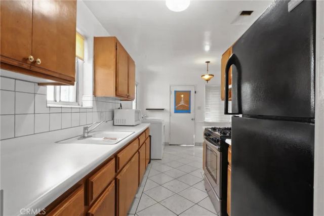 16706 Longworth, Artesia, CA 90703