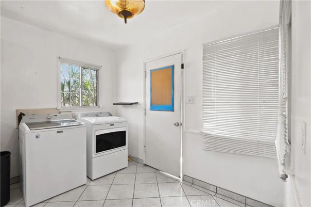 16706 Longworth, Artesia, CA 90703