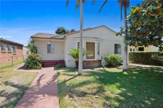 16706 Longworth, Artesia, CA 90703