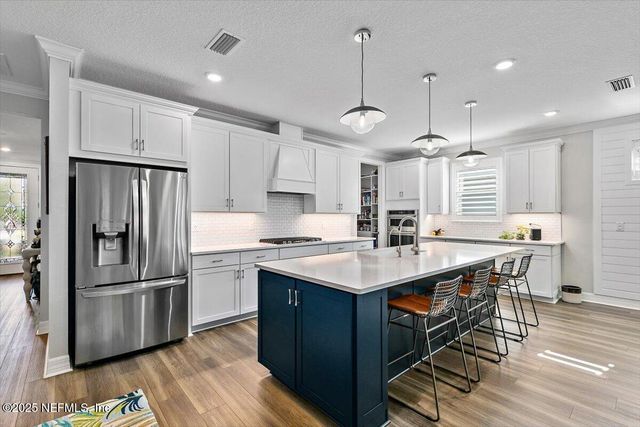 328 TIMBER LIGHT Trail, Ponte Vedra, FL 32081