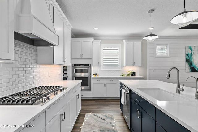 328 TIMBER LIGHT Trail, Ponte Vedra, FL 32081