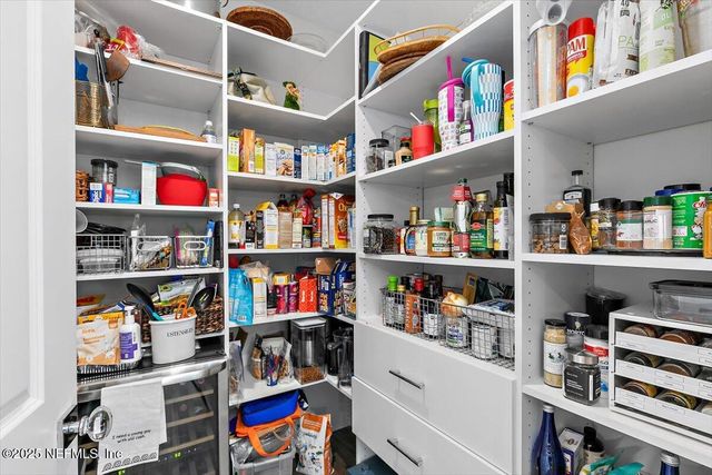 328 TIMBER LIGHT Trail, Ponte Vedra, FL 32081