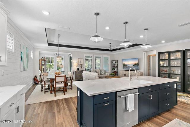 328 TIMBER LIGHT Trail, Ponte Vedra, FL 32081