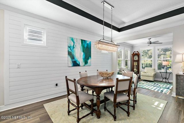 328 TIMBER LIGHT Trail, Ponte Vedra, FL 32081