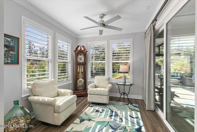 328 TIMBER LIGHT Trail, Ponte Vedra, FL 32081