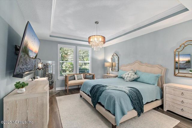 328 TIMBER LIGHT Trail, Ponte Vedra, FL 32081