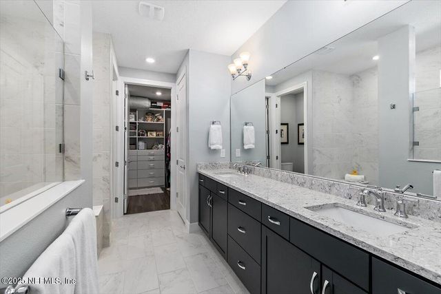 328 TIMBER LIGHT Trail, Ponte Vedra, FL 32081