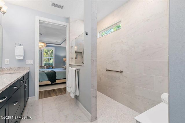 328 TIMBER LIGHT Trail, Ponte Vedra, FL 32081