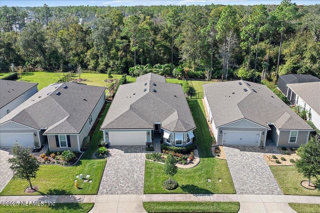 328 TIMBER LIGHT Trail, Ponte Vedra, FL 32081