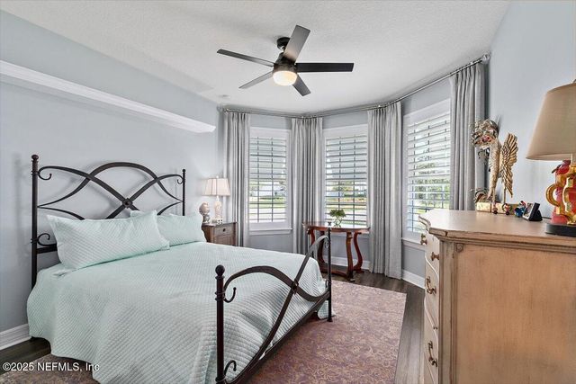 328 TIMBER LIGHT Trail, Ponte Vedra, FL 32081