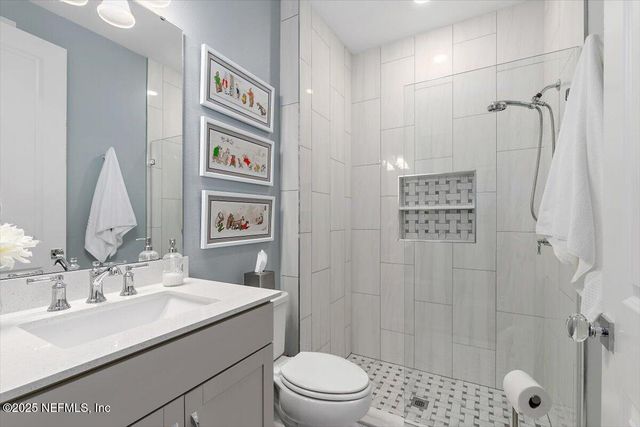 328 TIMBER LIGHT Trail, Ponte Vedra, FL 32081