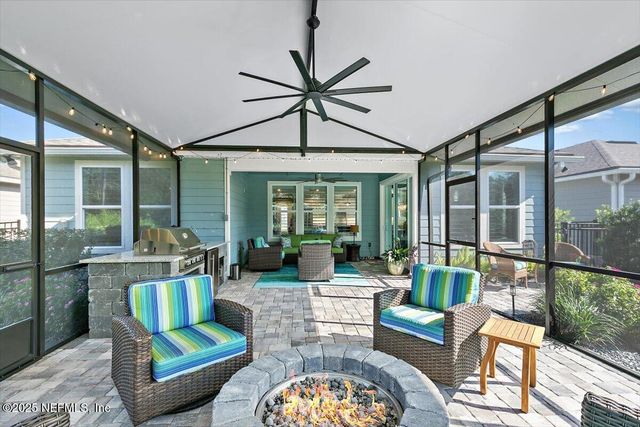 328 TIMBER LIGHT Trail, Ponte Vedra, FL 32081