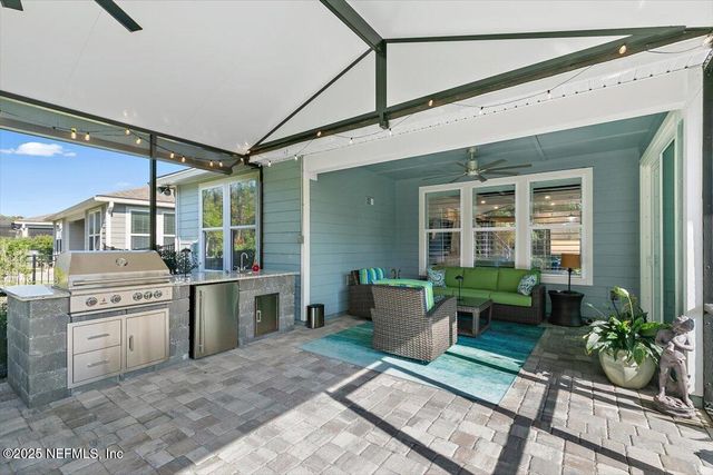 328 TIMBER LIGHT Trail, Ponte Vedra, FL 32081